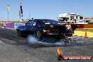 Calder Park True Blue Drag Racing Championships - HPH_8367